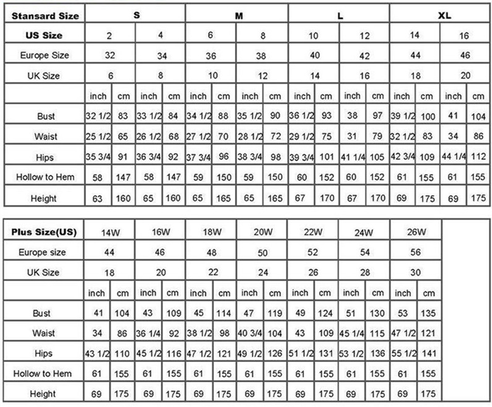 Thinyfull Mermaid Prom Dresses - Elegant Satin Evening Gown Split 评论和价格