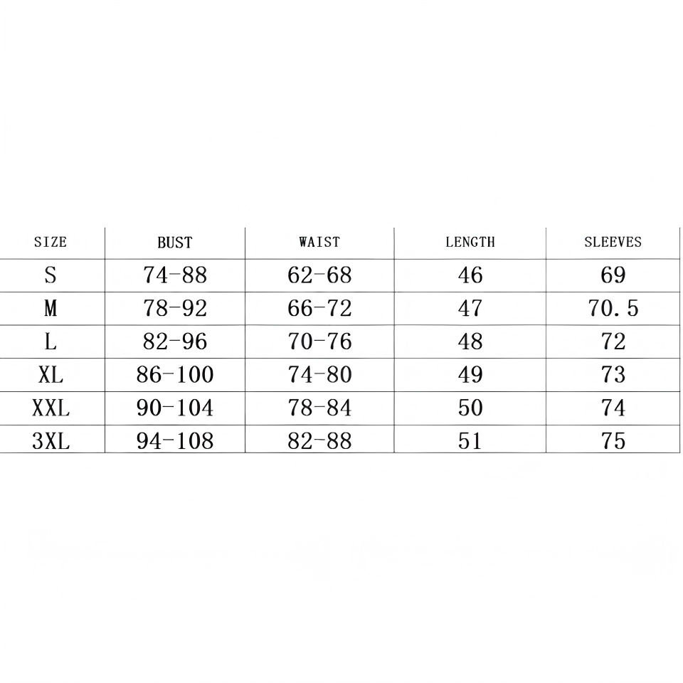 2026 Casual Sporty Women's Bos - Blouses 评论和价格