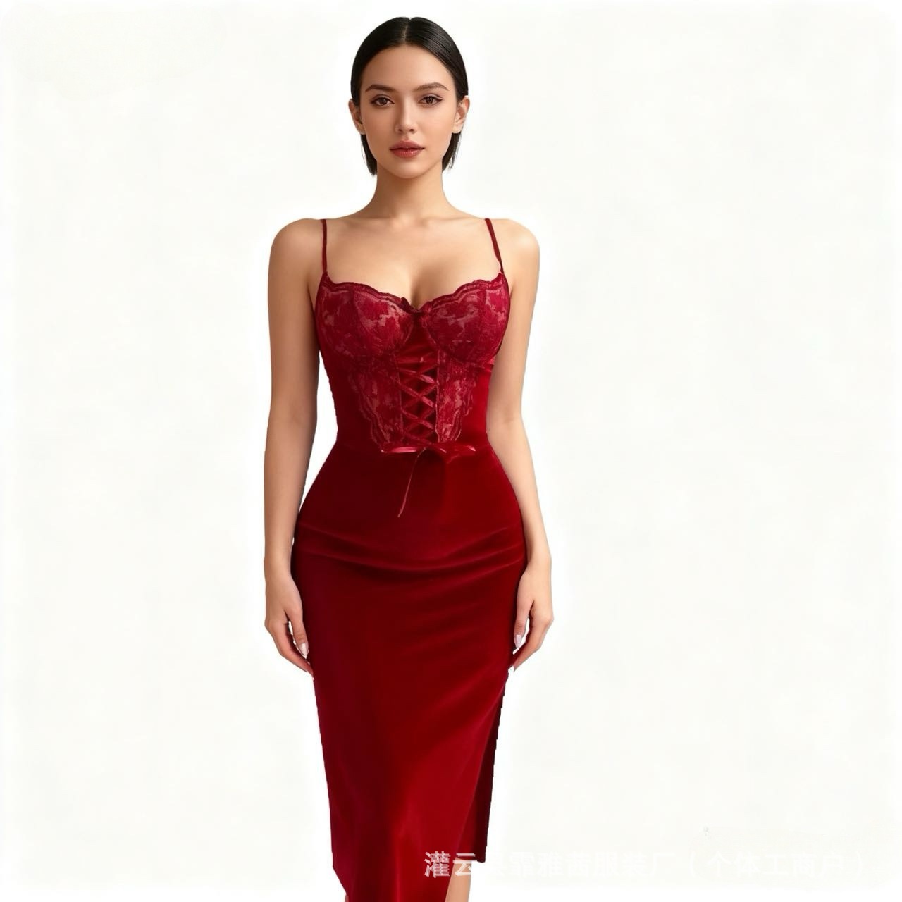 Plus-size Sexy Sheer Mesh Cami - Sexy Mesh Sheer Bodycon Dress 评论和价格