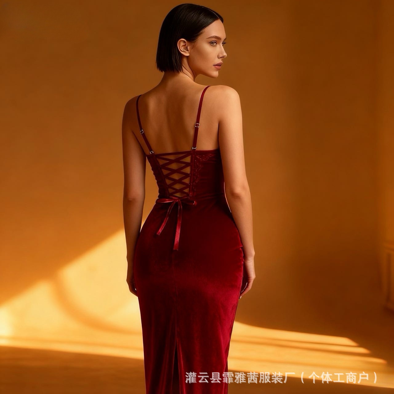 Plus-size Sexy Sheer Mesh Cami - Sexy Mesh Sheer Bodycon Dress 评论和价格