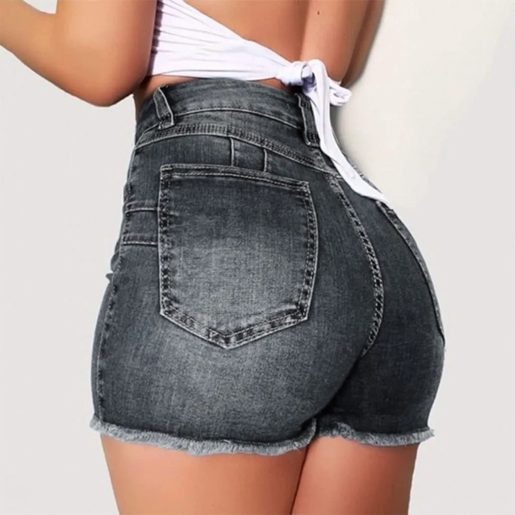 Customization 2025 New Summer  - Jeans 评论和价格