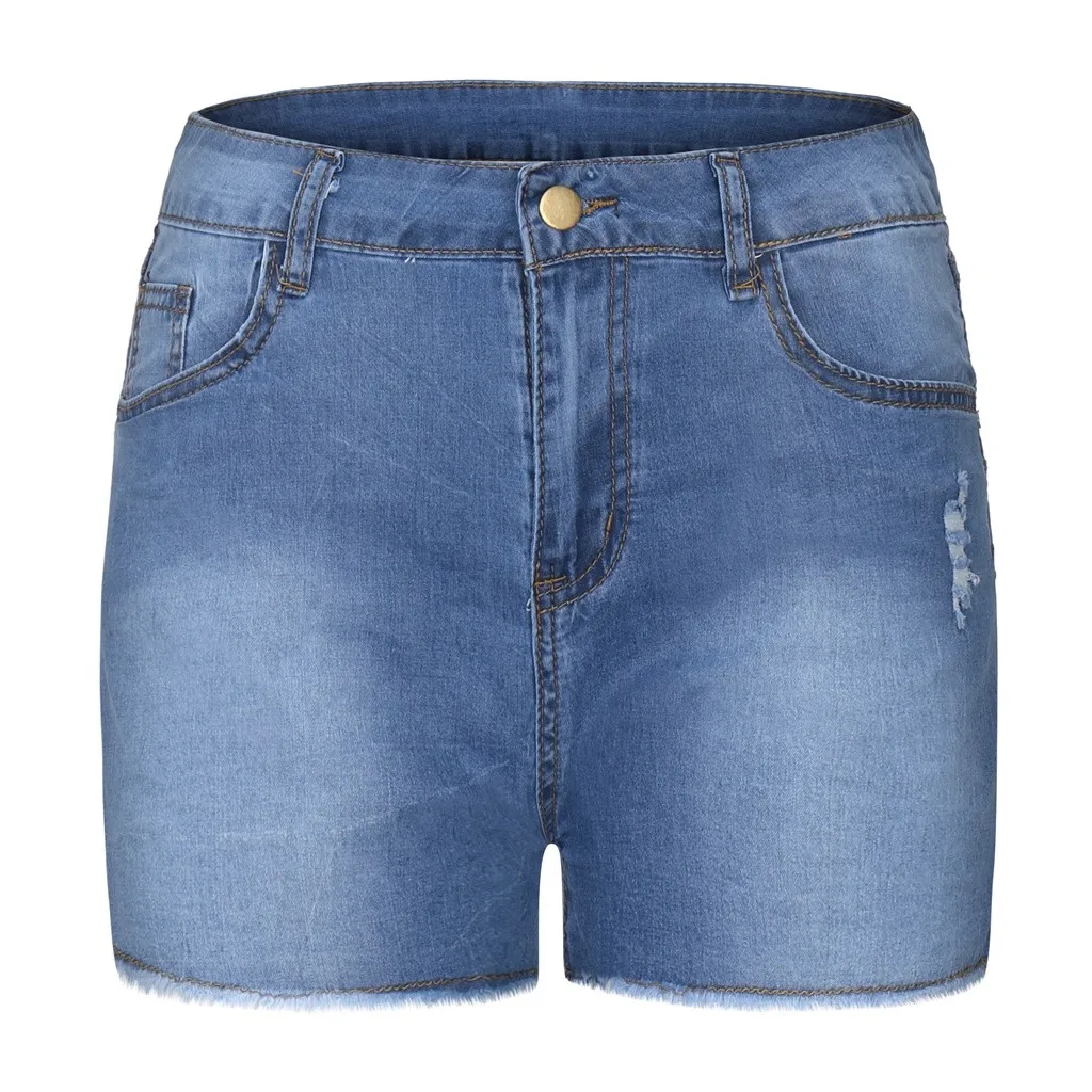 Customization 2025 New Summer  - Jeans 评论和价格
