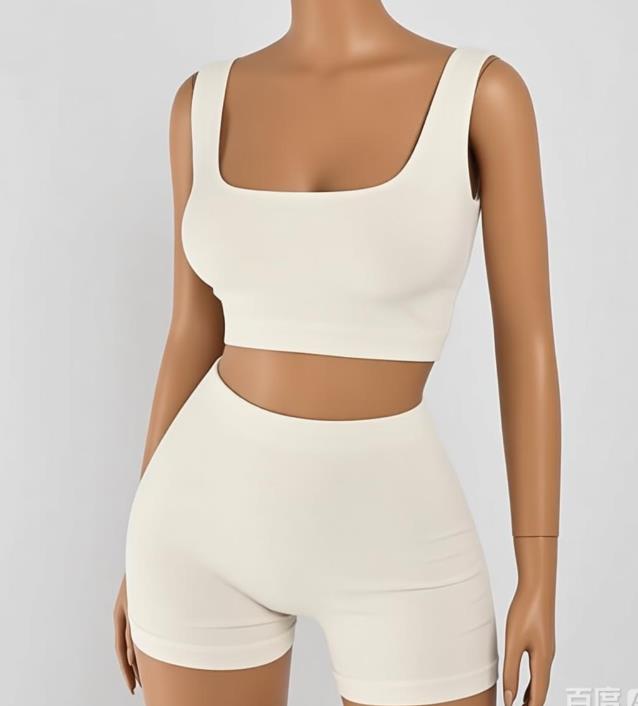 Halter Backless Tank Tops mbro - Y2K Backless Halter Mini Dress 评论和价格