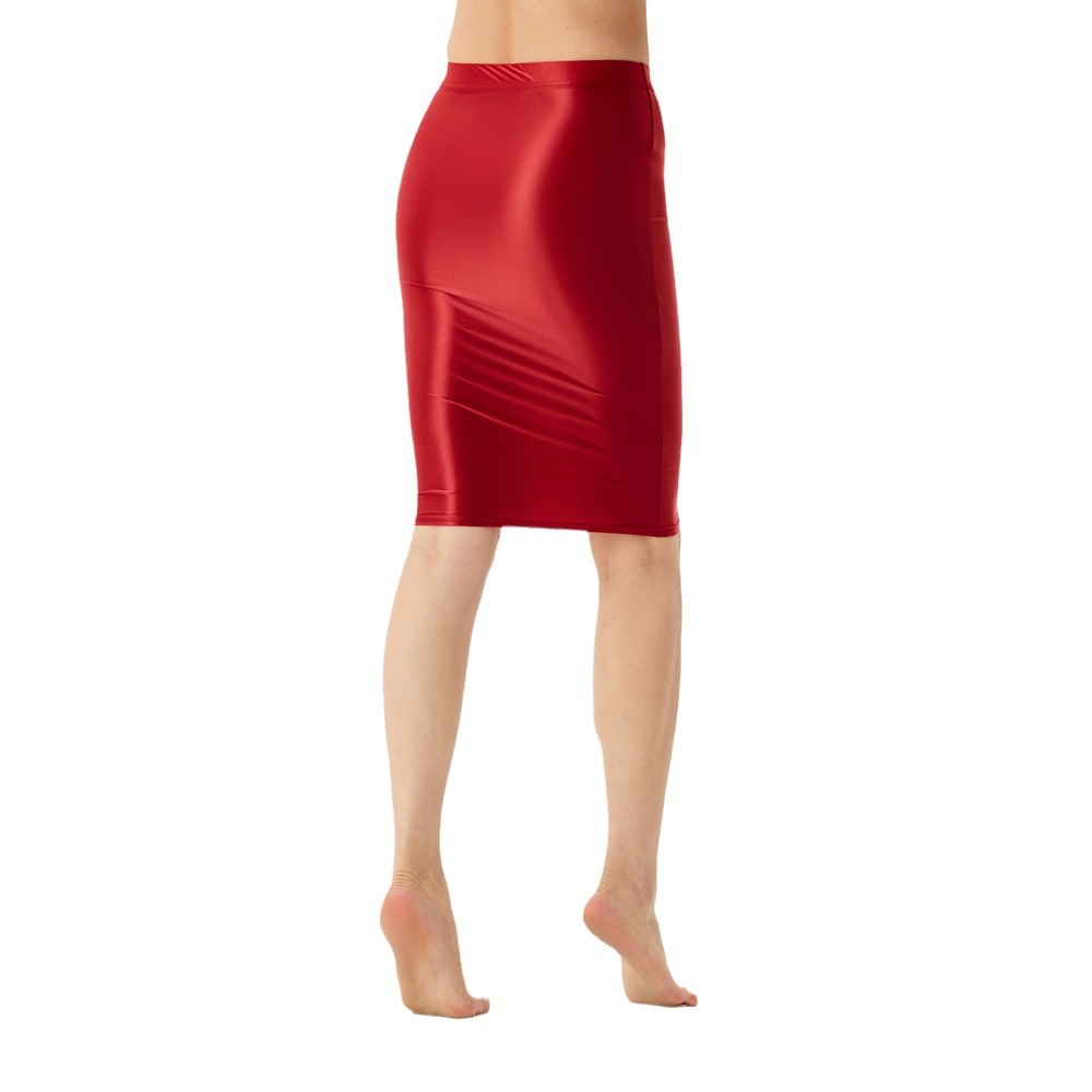 Stretchy Sheer Bodycon Pencil  - Sexy Mesh Sheer Bodycon Dress 评论和价格