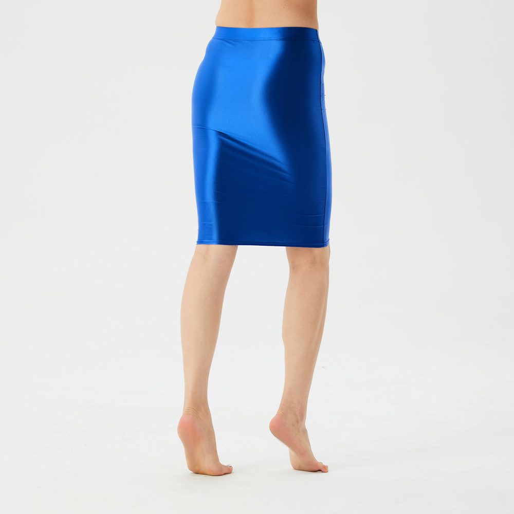 Stretchy Sheer Bodycon Pencil  - Sexy Mesh Sheer Bodycon Dress 评论和价格