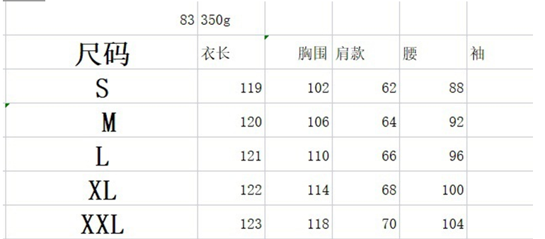 Women Summer Dress Sexy Floral - French Vintage Floral Midi Dress 评论和价格