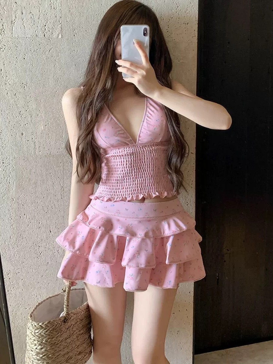 Summer Women's Clothing Slimmi - Skirts 评论和价格