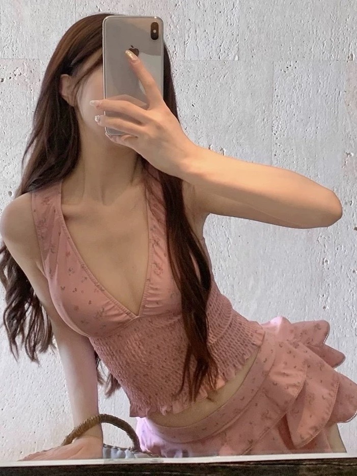 Summer Women's Clothing Slimmi - Skirts 评论和价格