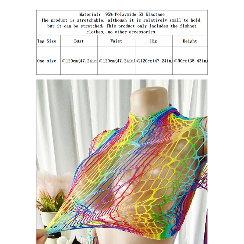 Women Summer Bodycon Top Beach - Sexy Mesh Sheer Bodycon Dress 评论和价格