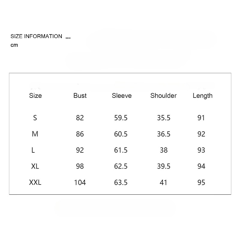 Maternity Clothes Long-sleeved - Bodycon Long Sleeve Ribbed Dress 评论和价格