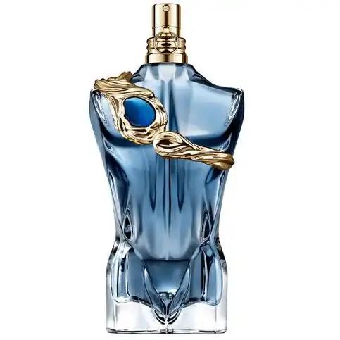 Jean Paul Gaultier Le Beau Nar - Jeans 评论和价格