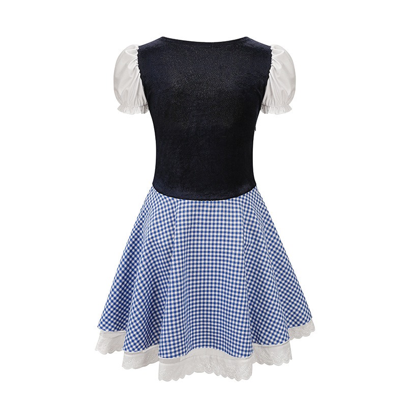 2026 New Carnival Cosplay Cost - Dresses 评论和价格