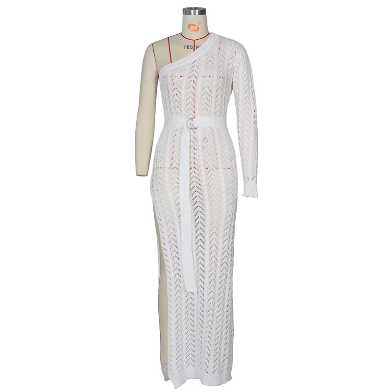 Maternity Dress for Photoshoot - Boho Summer Beach Maxi Dress 评论和价格